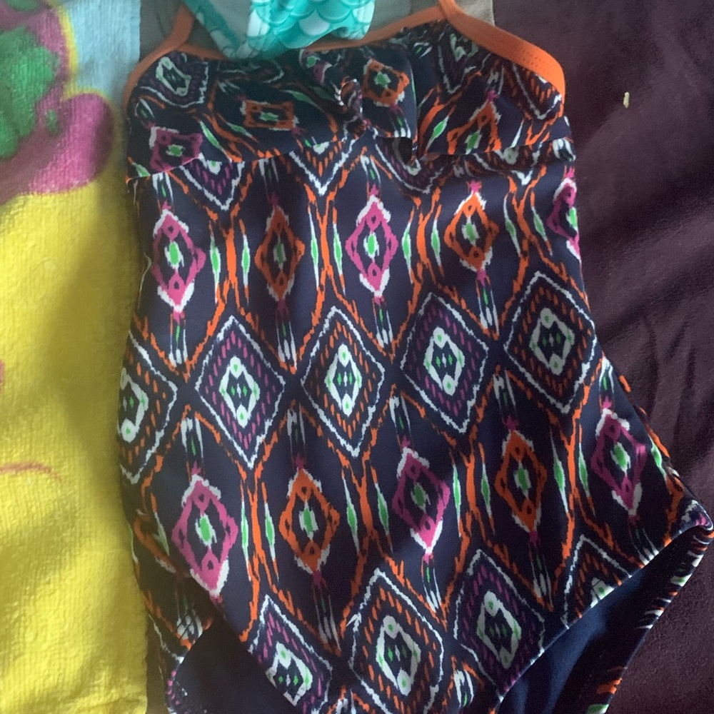 Bathing suits 🩱 bundle - Picture 5 of 8
